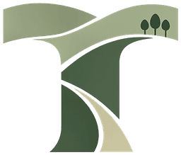 What's On in Tring logo